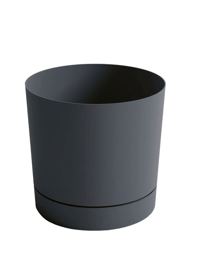Image for Plant Pot