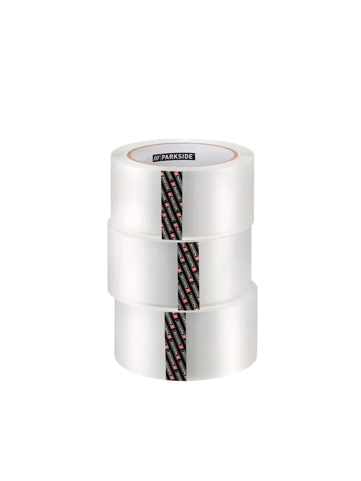 Image for Packing Tape Set