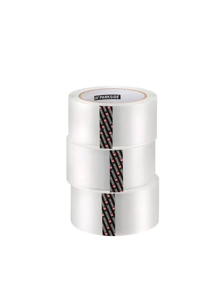 Image for Packing Tape Set
