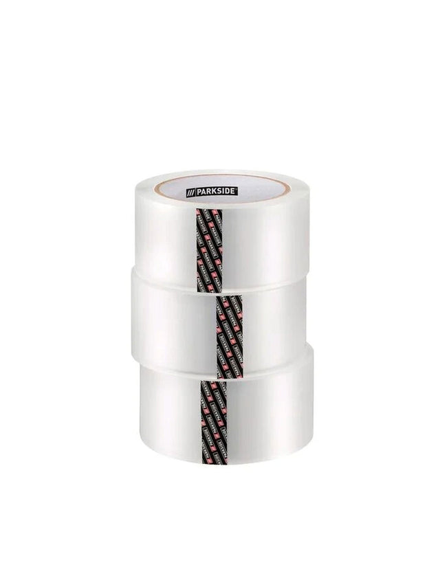 Image for Packing Tape Set