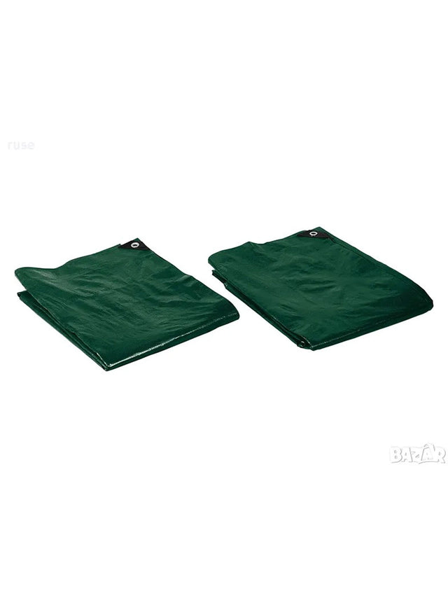 Image for Garden Covers Set