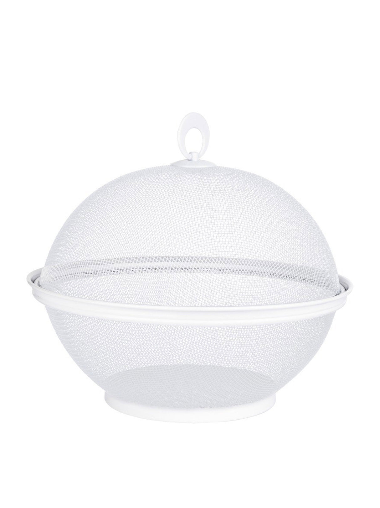 Image for Fruit Basket Set