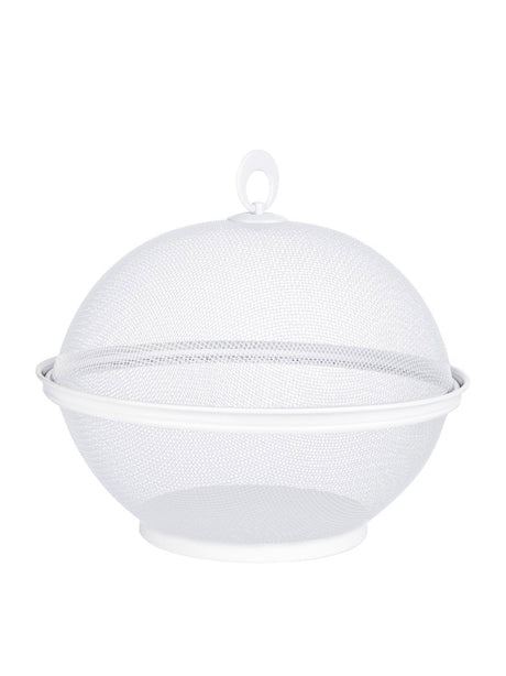 Image for Fruit Basket Set