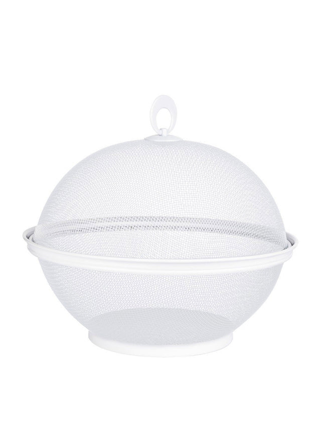 Image for Fruit Basket Set