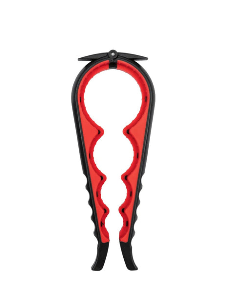 Image for Ergonomic Bottle Opener