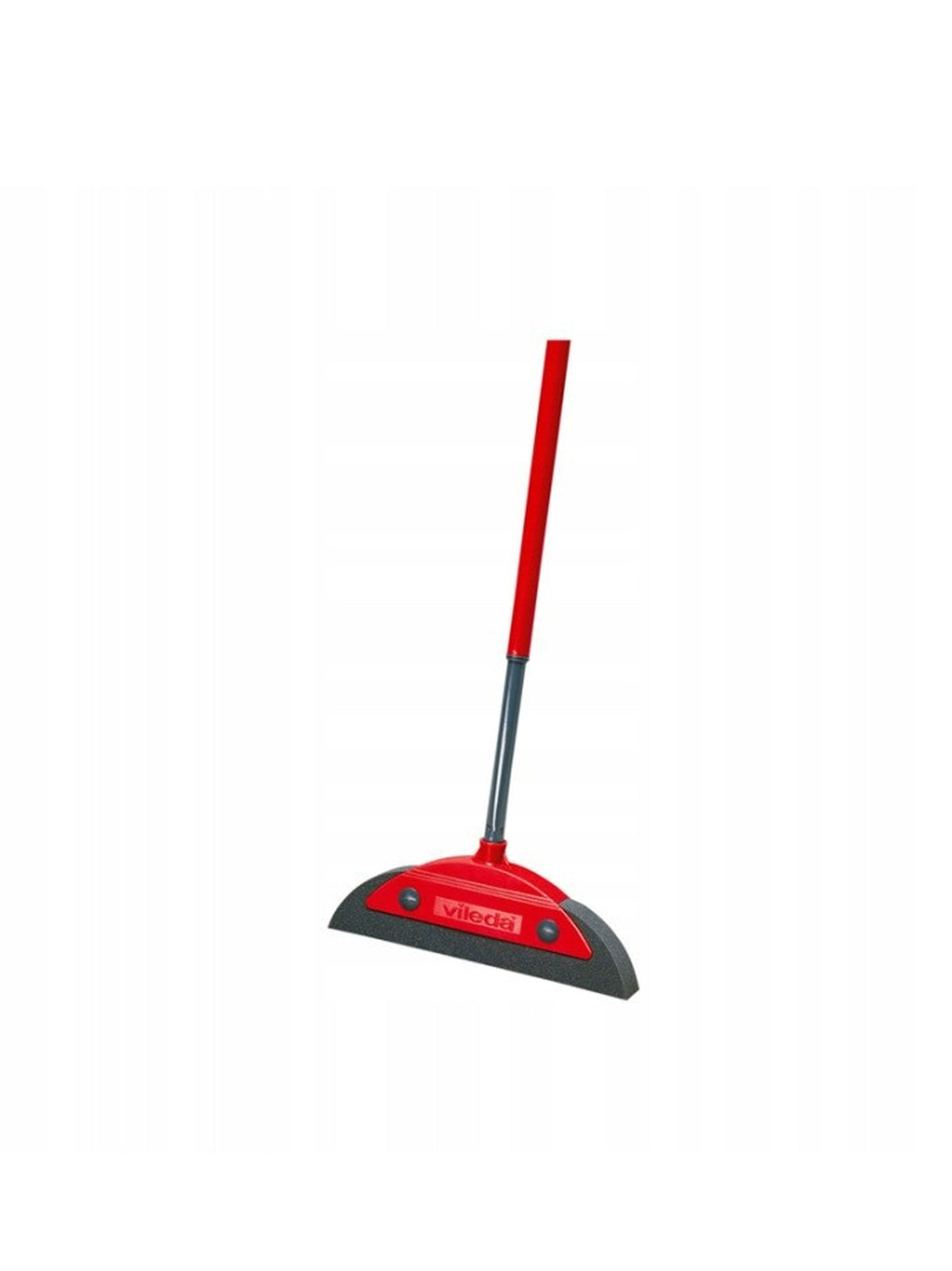 Image for Broom