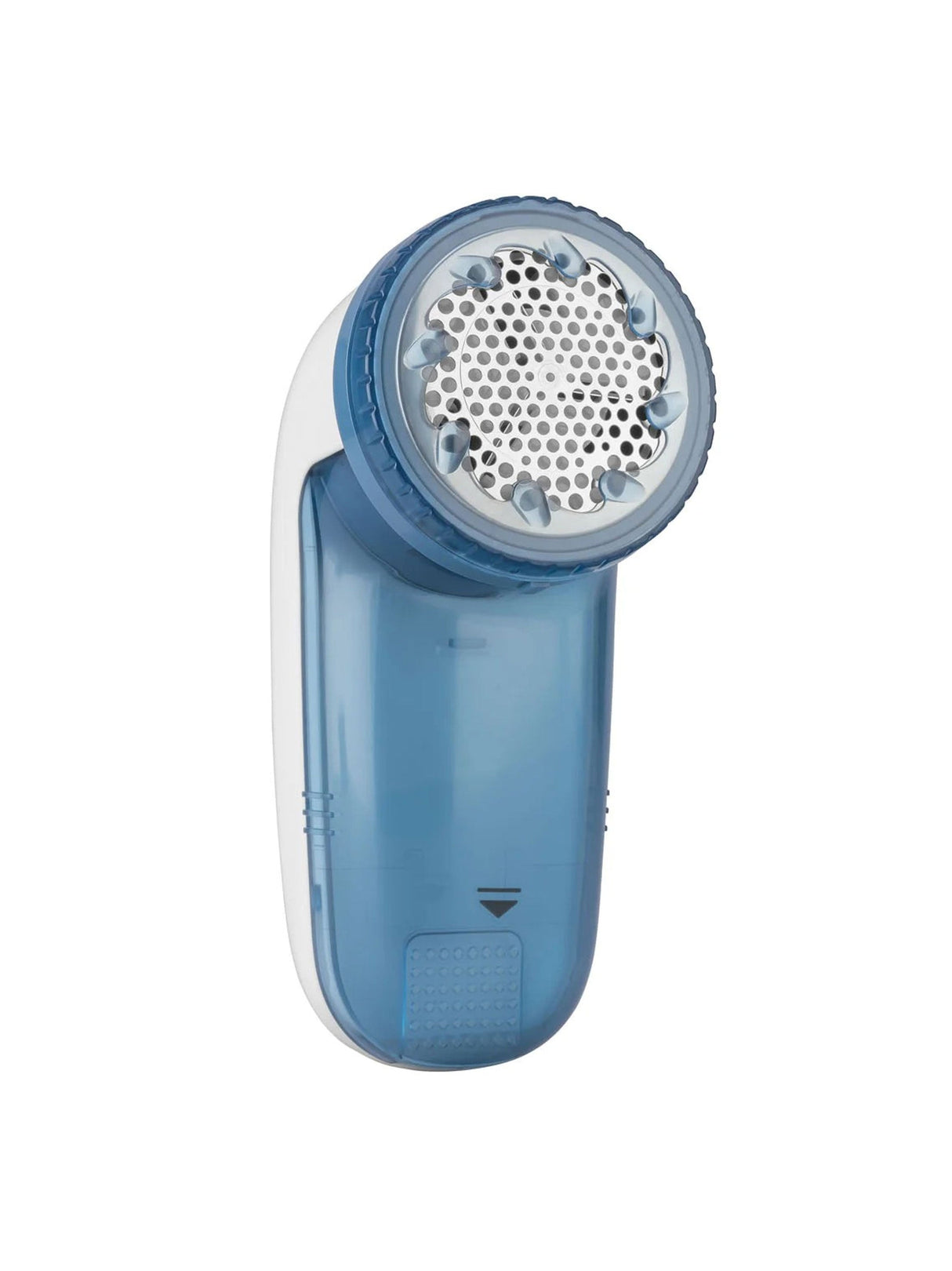 Image for Lint Remover