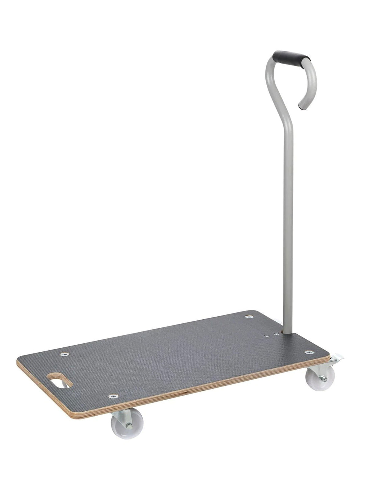 Image for Transport Trolley