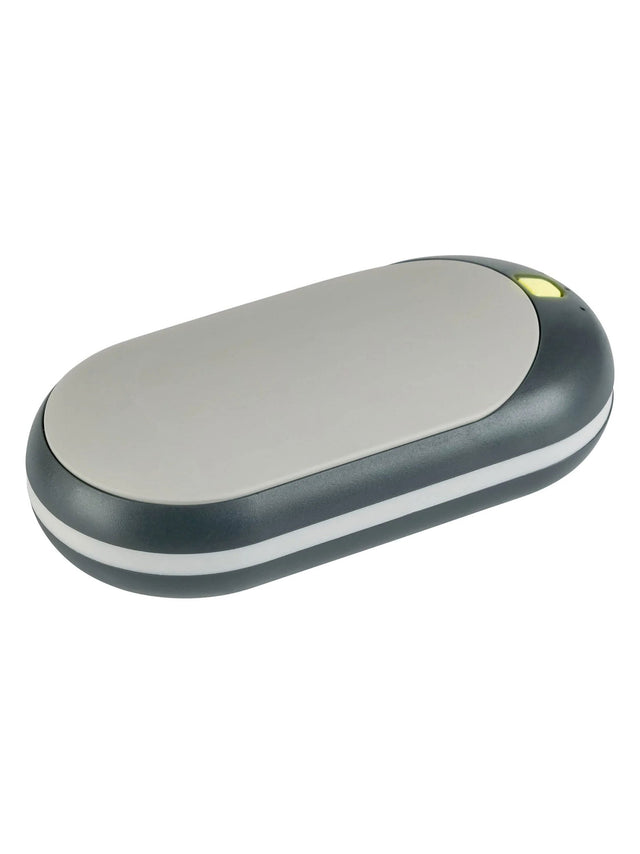 Image for Hand Warmer