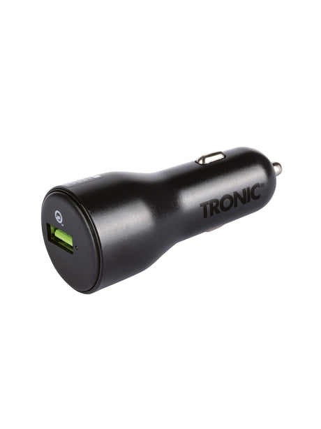 Image for Car Charger
