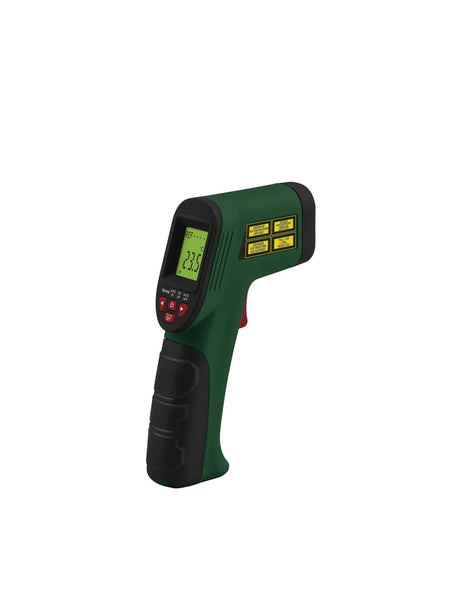 Image for Infrared Themometer