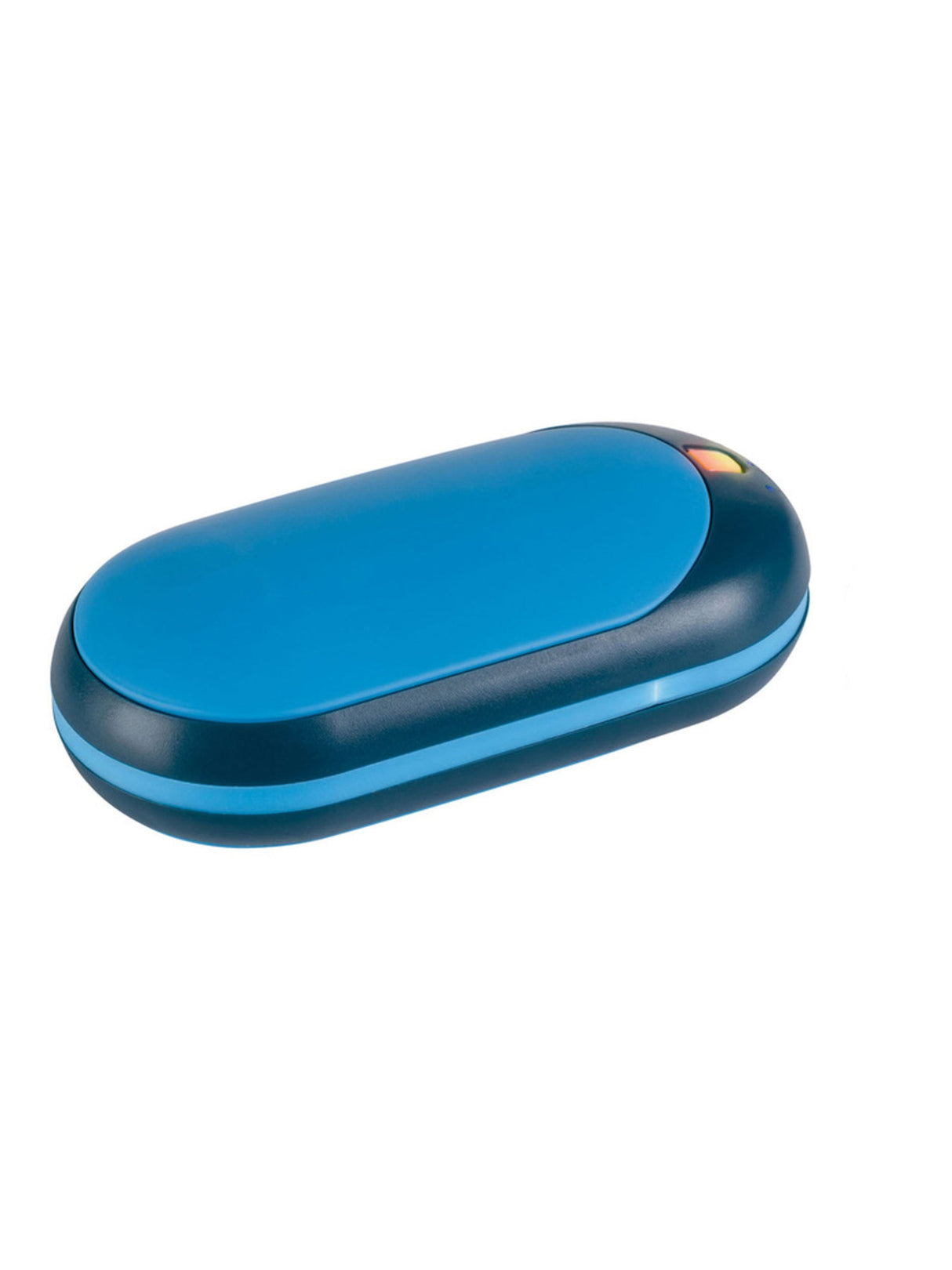 Image for Hand Warmer