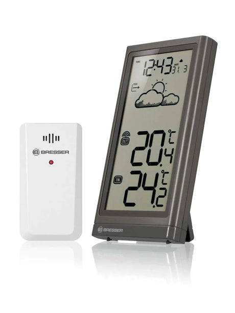 Image for Weather Station
