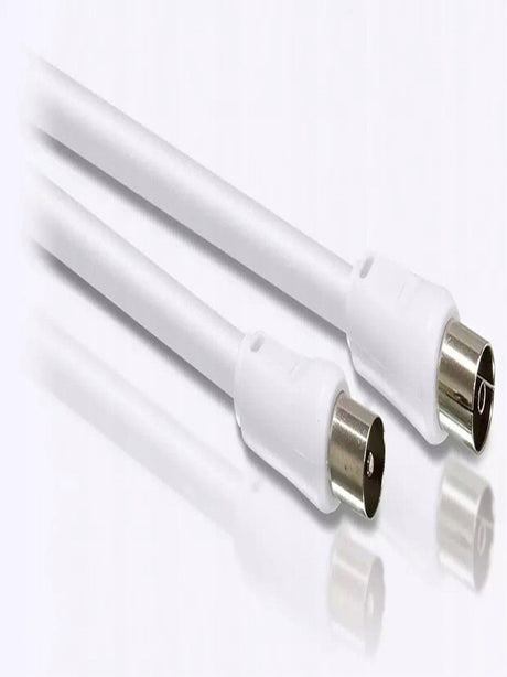 Image for Coaxial Cable