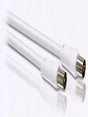 Image for Coaxial Cable