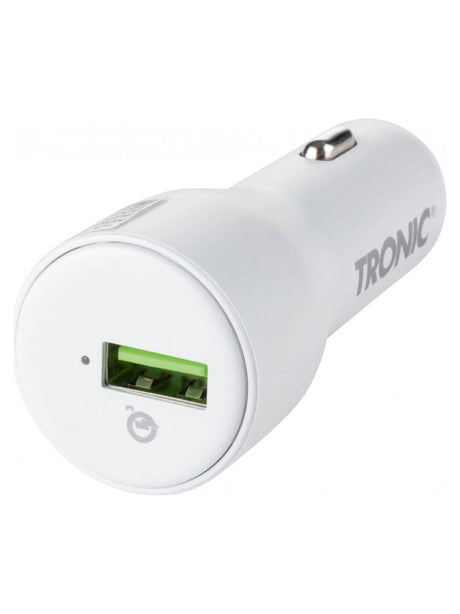 Image for Car Charger