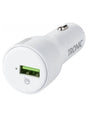 Image for Car Charger