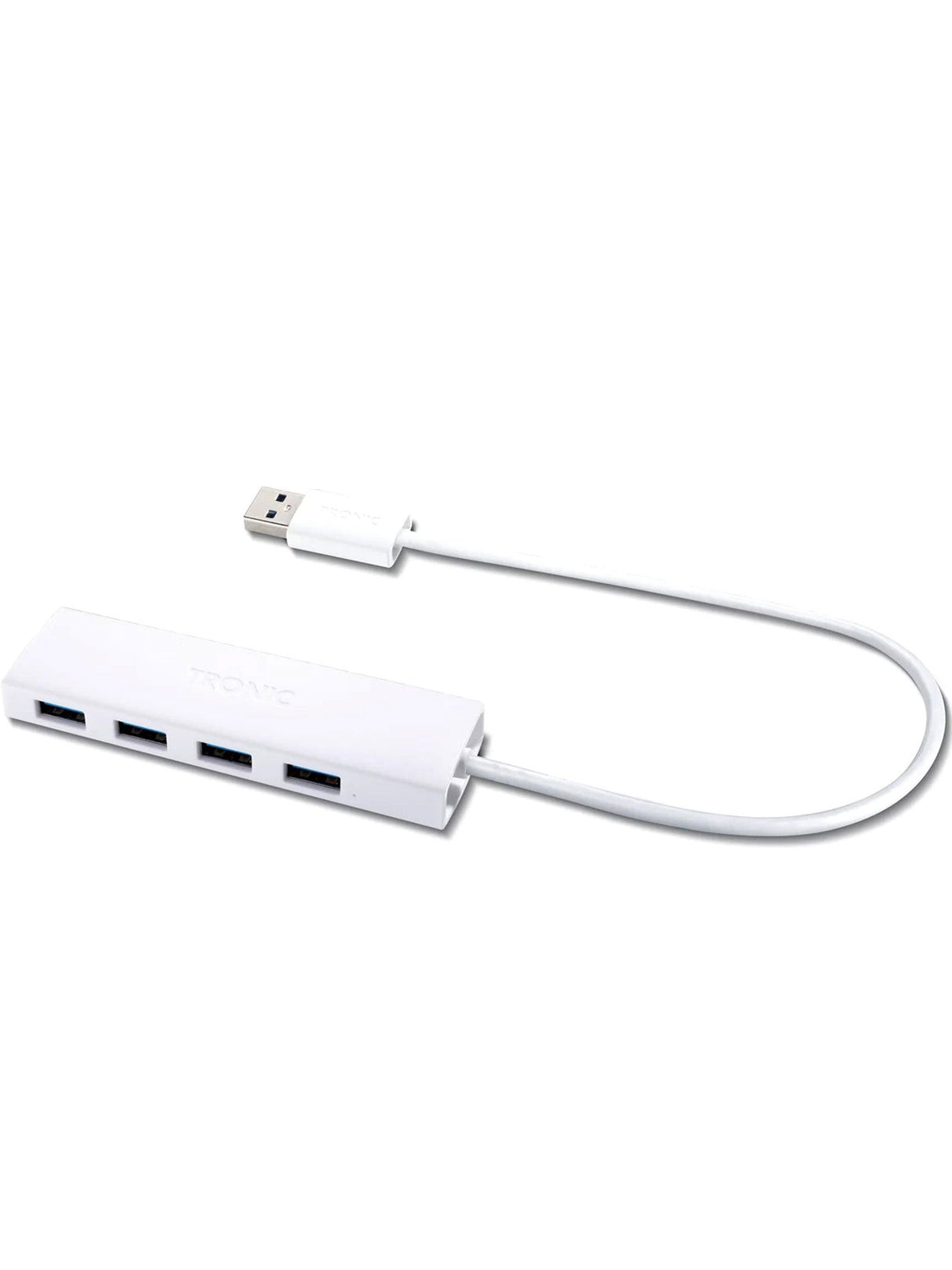 Image for Usb Hub