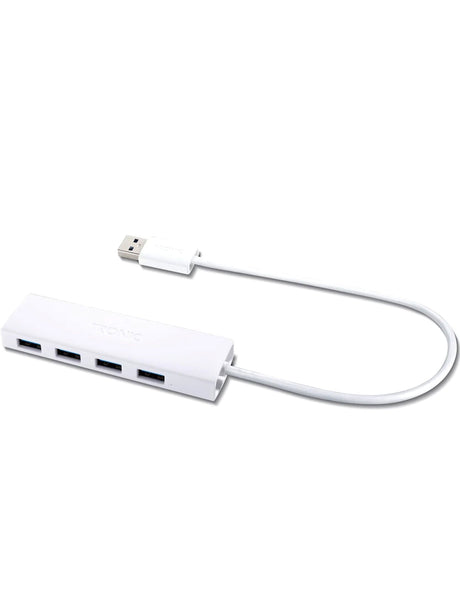 Image for Usb Hub