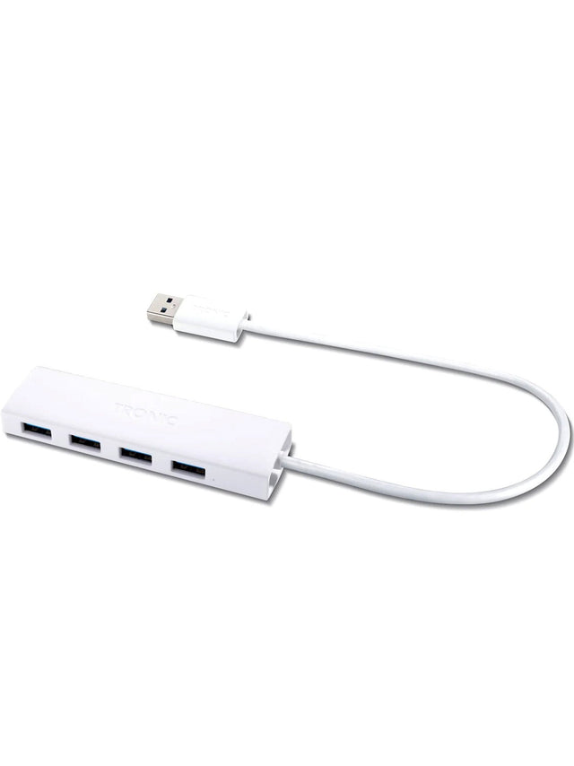 Image for Usb Hub