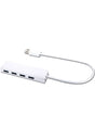 Image for Usb Hub