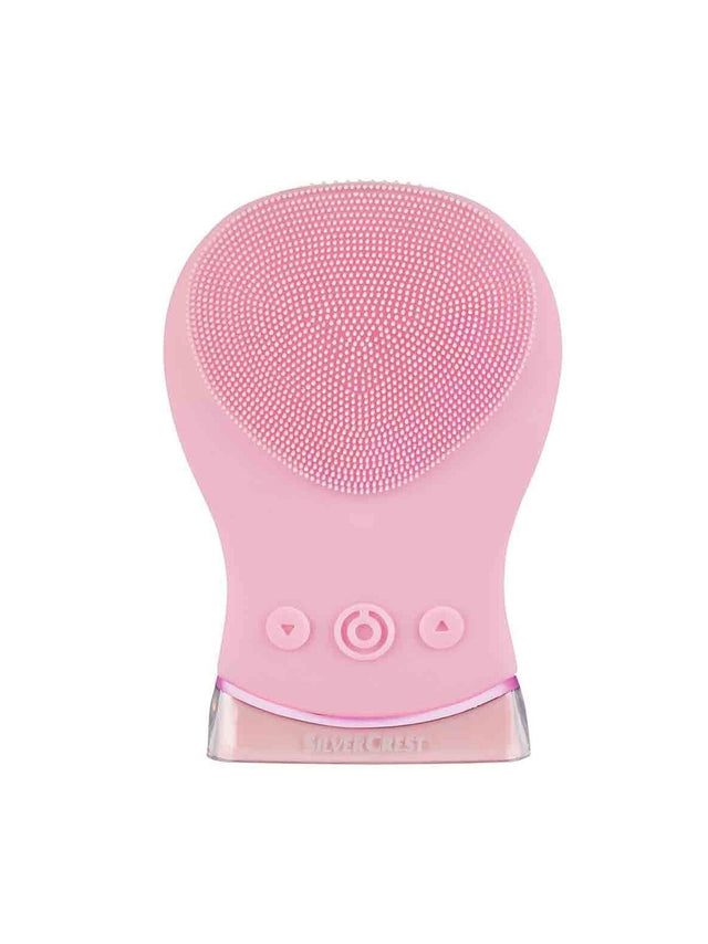 Image for Facial Cleaning Brush
