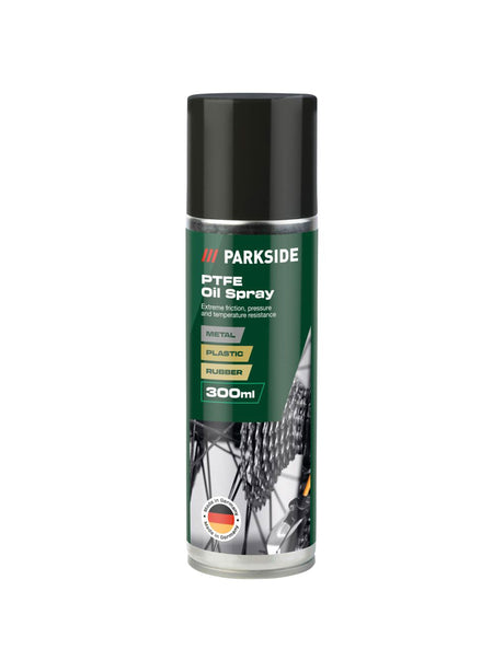 Image for Ptfe Spray