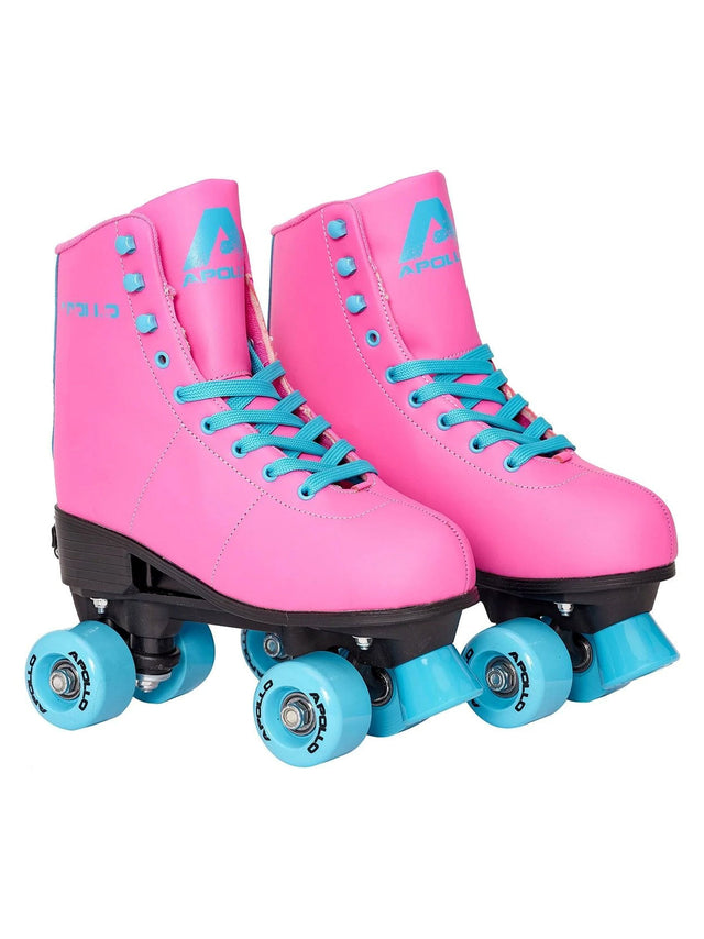Image for Girl'S Disco Roller