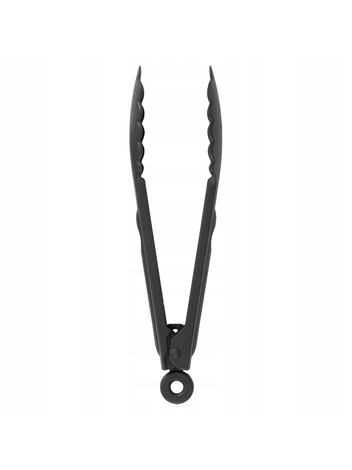 Image for Tongs