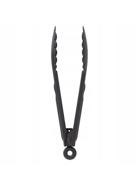 Image for Tongs