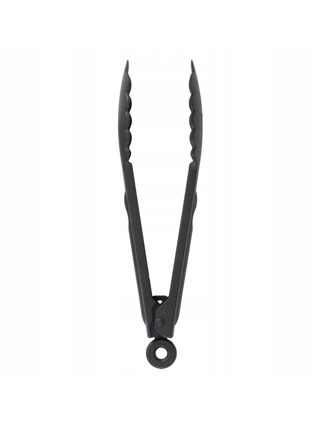 Image for Tongs