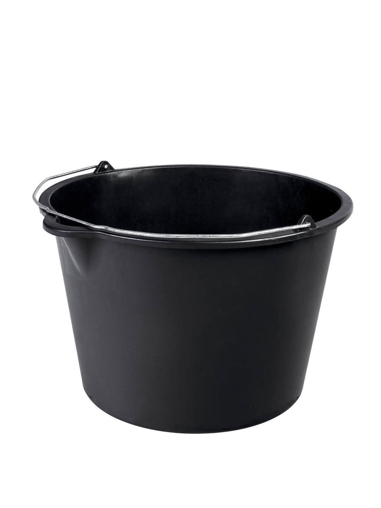 Image for Bucket