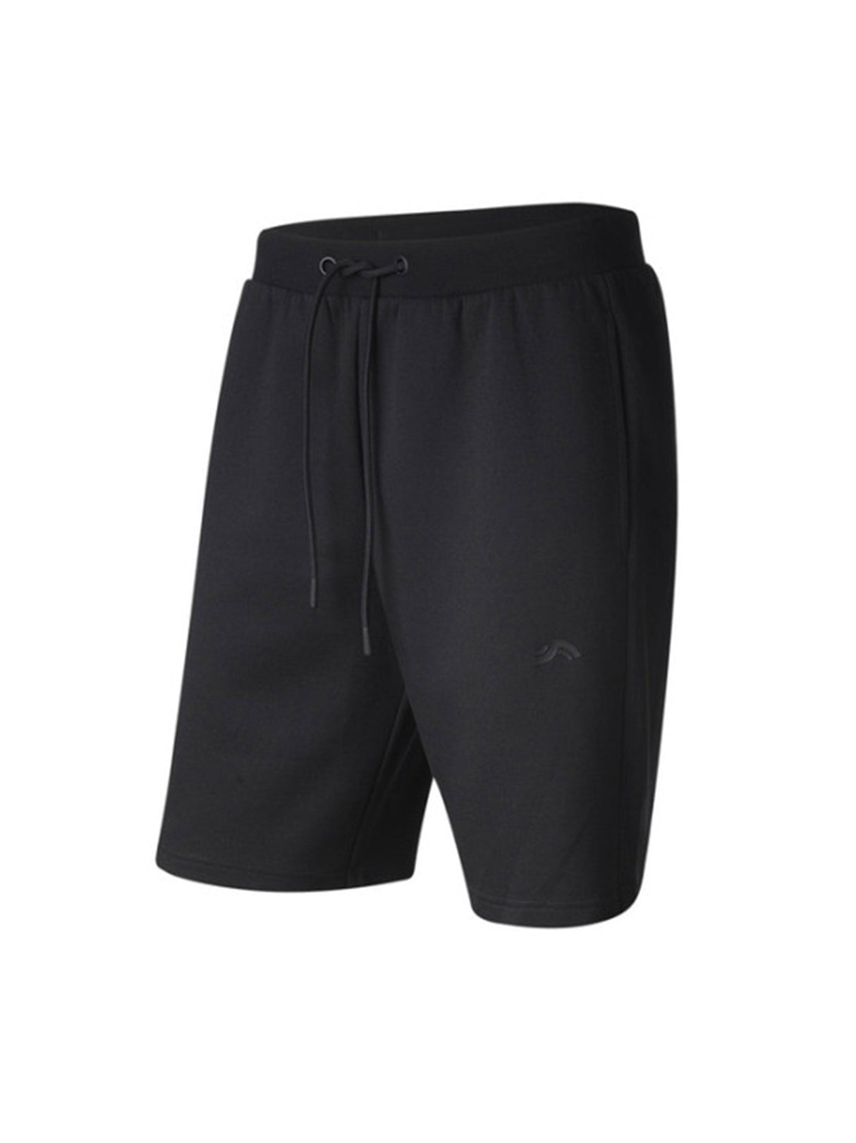 Image for Men's Bermuda Short,Black