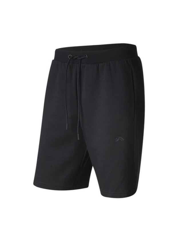 Image for Men's Bermuda Short,Black