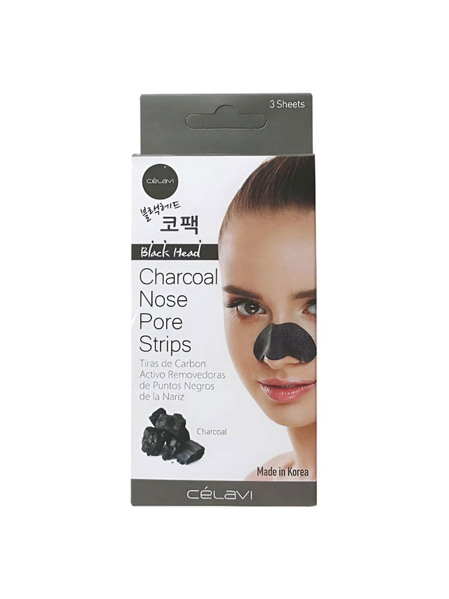 Image for Blackhead Remover