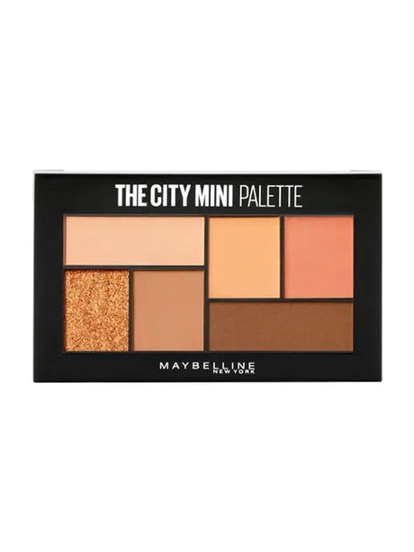 Image for Eyeshadow