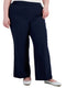 Formal Pant