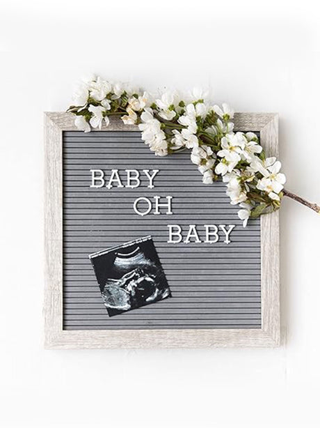 Image for Letterboard