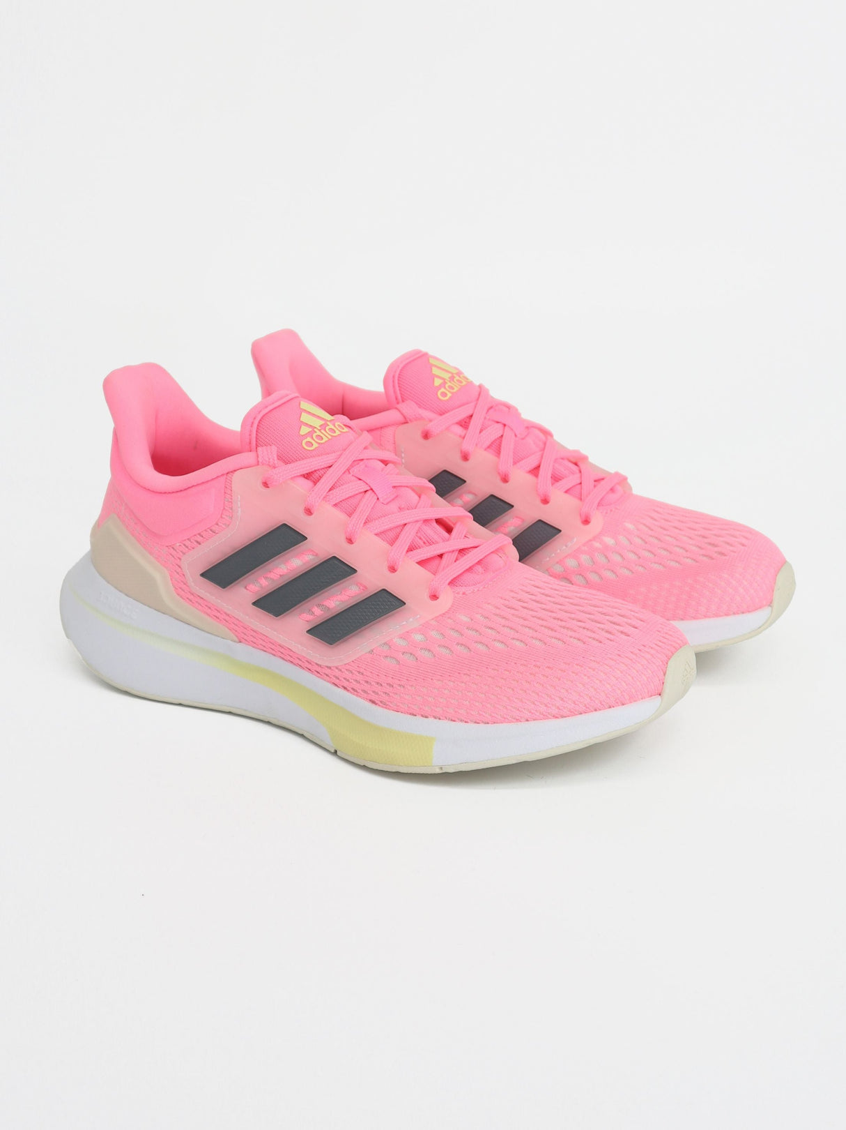 Image for Women's Running Shoes,Pink