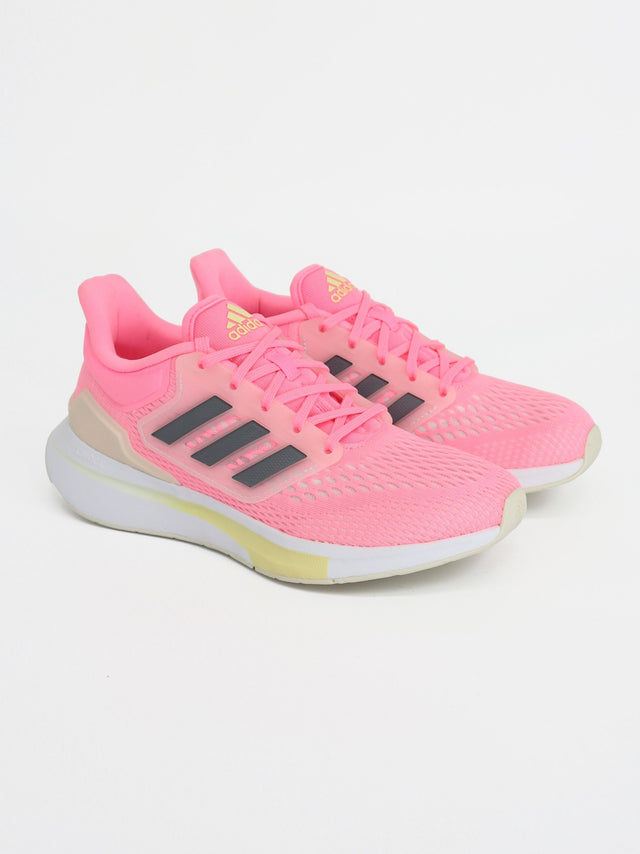 Image for Women's Running Shoes,Pink