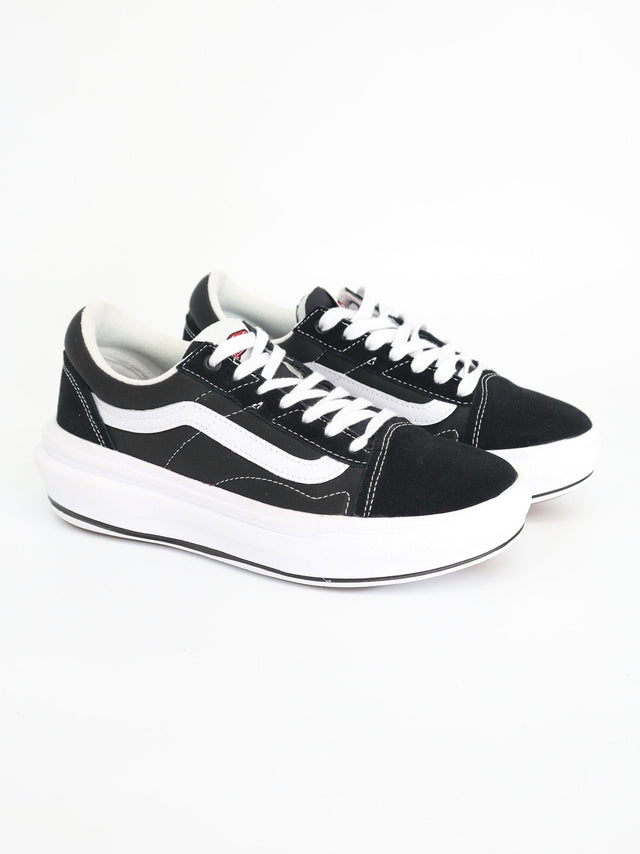 Image for Women's Textured Casual Shoes,Black