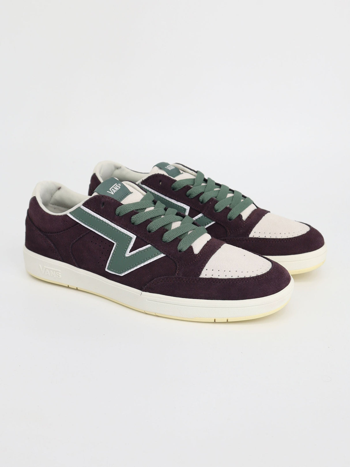 Image for Men's Textured Sneakers,Multi