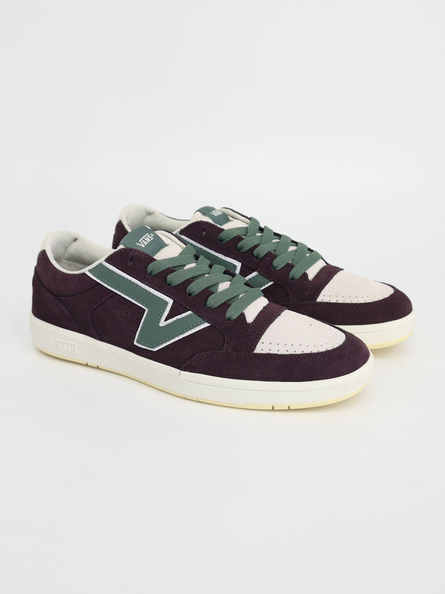 Image for Men's Textured Sneakers,Multi