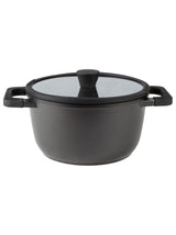 Image for Cooking Pot