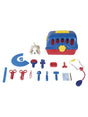 Image for Little Vet Kit Set