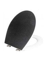 Image for Toilet Seat