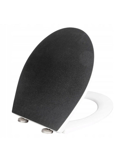 Image for Toilet Seat