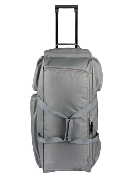 Image for Trolley Travel Bag