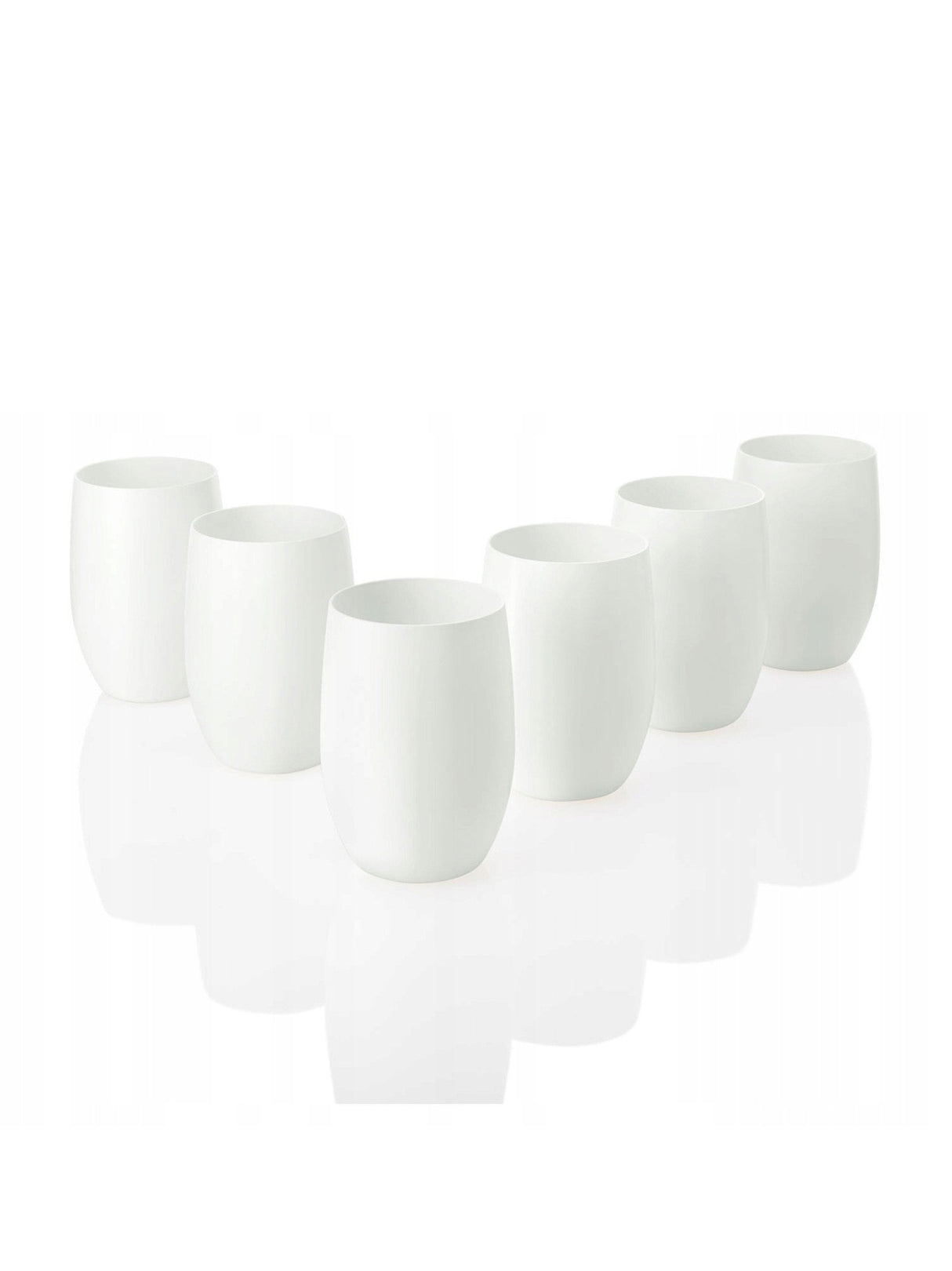 Image for Drinking Glasses Set