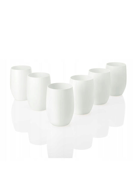 Image for Drinking Glasses Set
